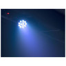 Светодиодная вечеринка Eurolite TCL Spot Eurolite LED PARty TCL Spot