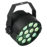Светодиодная вечеринка Eurolite TCL Spot Eurolite LED PARty TCL Spot