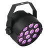 Светодиодная вечеринка Eurolite TCL Spot Eurolite LED PARty TCL Spot