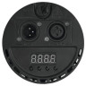 Светодиодная вечеринка Eurolite TCL Spot Eurolite LED PARty TCL Spot