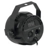 Светодиодная вечеринка Eurolite TCL Spot Eurolite LED PARty TCL Spot
