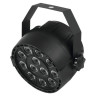 Светодиодная вечеринка Eurolite TCL Spot Eurolite LED PARty TCL Spot