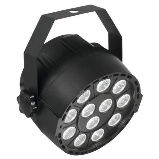 Светодиодная вечеринка Eurolite TCL Spot Eurolite LED PARty TCL Spot