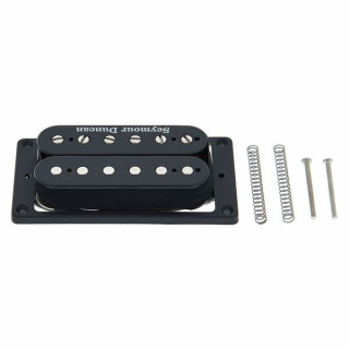 Seymour Duncan Custom TB-11 BK Seymour Duncan Custom TB-11 BK