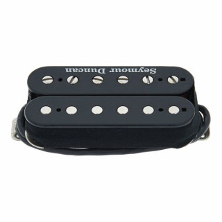 Seymour Duncan Custom TB-11 BK Seymour Duncan Custom TB-11 BK