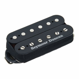 Seymour Duncan Custom TB-11 BK Seymour Duncan Custom TB-11 BK