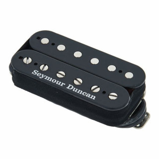 Seymour Duncan Custom TB-11 BK Seymour Duncan Custom TB-11 BK