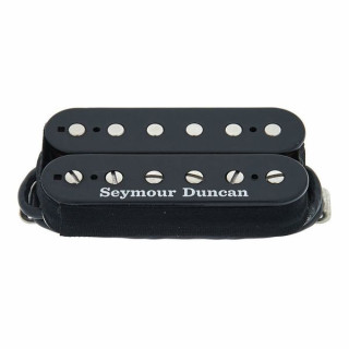 Seymour Duncan Custom TB-11 BK Seymour Duncan Custom TB-11 BK