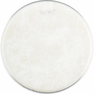 Пластик для подвесного тома Remo 14" Fiberskyn 3 Thin (FD) Remo 14" Fiberskyn 3 Thin (FD)
