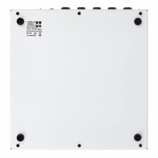 Синтезатор SOMA Lyra-8 White Angel SOMA Lyra-8 White Angel