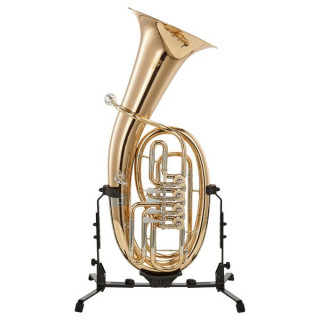 Баритон Thomann TBH 700 GM Baritone