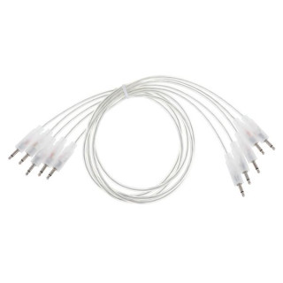 Аналоговые решения кабель LED CV 60см Analogue Solutions LED CV Cable 60cm