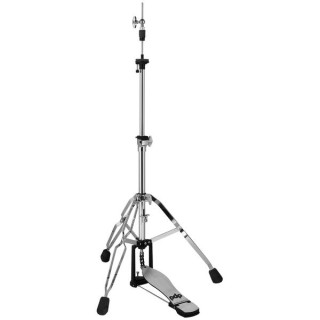 DW PDP 4pc Hardware Pack SP DW PDP 4pc Hardware Pack SP