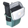 Рюкзак Thomann для кларнета Thomann Backpack Clarinet