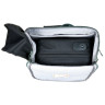 Рюкзак Thomann для кларнета Thomann Backpack Clarinet