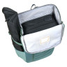 Рюкзак Thomann для кларнета Thomann Backpack Clarinet