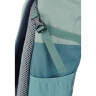 Рюкзак Thomann для кларнета Thomann Backpack Clarinet