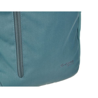 Рюкзак Thomann для кларнета Thomann Backpack Clarinet