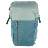 Рюкзак Thomann для кларнета Thomann Backpack Clarinet