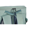 Рюкзак Thomann для кларнета Thomann Backpack Clarinet
