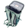 Рюкзак Thomann для кларнета Thomann Backpack Clarinet