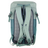 Рюкзак Thomann для кларнета Thomann Backpack Clarinet