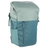 Рюкзак Thomann для кларнета Thomann Backpack Clarinet
