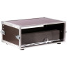  Беспроводная радиосистема Thon Case 4U Sirus Quad 4CH Bundle №549043 (Комплект)