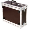 Беспроводная радиосистема Thon Case 4U Sirus Quad 4CH Bundle №549043 (Комплект)