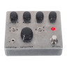 Схема Фэрфилда Вас поняла Fairfield Circuitry Roger That