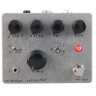Схема Фэрфилда Вас поняла Fairfield Circuitry Roger That