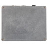 Схема Фэрфилда Вас поняла Fairfield Circuitry Roger That