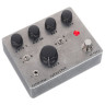 Схема Фэрфилда Вас поняла Fairfield Circuitry Roger That