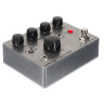 Схема Фэрфилда Вас поняла Fairfield Circuitry Roger That