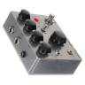 Схема Фэрфилда Вас поняла Fairfield Circuitry Roger That