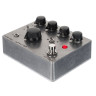 Схема Фэрфилда Вас поняла Fairfield Circuitry Roger That