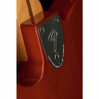 Крыло Vintera 70s Tele Deluxe MN MOC Fender Vintera 70s Tele Deluxe MN MOC