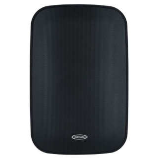 Sirus Z-Amp 4.250Т Набор №599130 Sirus Z-Amp 4.250T Bundle №599130