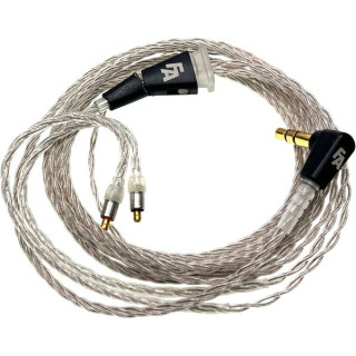 Fischer Amps Estron UE IPX 1,2 Clear Fischer Amps Estron UE IPX 1,2 Clear