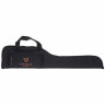Гитара Traveler Ультралегкая акустическая LH GBKL Traveler Guitar Ultra-Light Acoustic LH GBKL