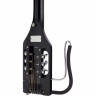 Гитара Traveler Ультралегкая акустическая LH GBKL Traveler Guitar Ultra-Light Acoustic LH GBKL