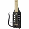 Гитара Traveler Ультралегкая акустическая LH GBKL Traveler Guitar Ultra-Light Acoustic LH GBKL