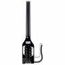 Гитара Traveler Ультралегкая акустическая LH GBKL Traveler Guitar Ultra-Light Acoustic LH GBKL