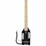 Гитара Traveler Ультралегкая акустическая LH GBKL Traveler Guitar Ultra-Light Acoustic LH GBKL