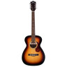 Электроакустическая гитара Guild M-240E Troubadour Westerly Guild M-240E Troubadour Westerly