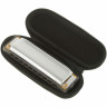 Гармоника Hohner Rocket Harp Db Hohner Rocket Harp Db
