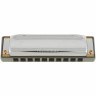 Гармоника Hohner Rocket Harp Db Hohner Rocket Harp Db