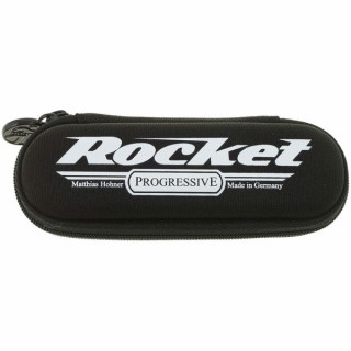 Гармоника Hohner Rocket Harp Db Hohner Rocket Harp Db