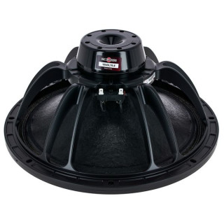 B&C 15NDL76 B&C 15NDL76