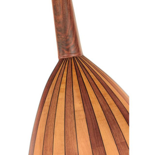 Уд Saz TG1C Arabic Oud Pro Wa/Ma Saz TG1C Arabic Oud Pro Wa/Ma